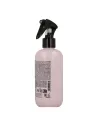 Alfaparf Semi di Lino Extra Strong Hold Hairspray 250 ml