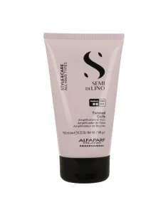 Alfaparf Crema Definición y Control  Rizos 150ml