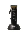 FAMA MRD Pro Clipper Smart Brain Black Finishing Machine