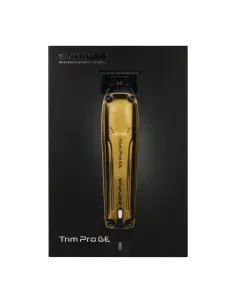 Xanitalia Pro Sthauer Professional Precise Finishing Machine Trim Pro GE