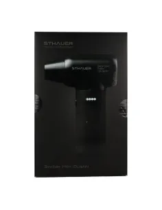 Xanitalia Pro Cordless Hair Blower