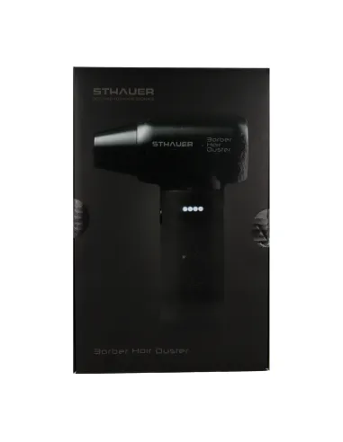 Secador de cabelo sem fio Xanitalia Pro