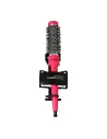 Xanialia Pro Pink Thermal Brush 22mm