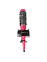 Xanialia Pro Pink Thermal Brush 28mm