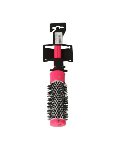 Xanialia Pro Pink Thermal Brush 28mm