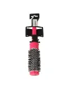 Xanialia Pro Pink Thermal Brush 28mm