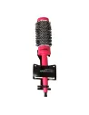 Xanialia Pro Pink Thermal Brush 43mm