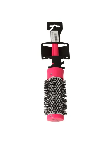 Xanialia Pro Pink Thermal Brush 43mm