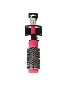 Xanialia Pro Pink Thermal Brush 43mm