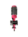 Xanialia Pro Pink Thermal Brush 32mm