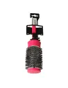 Xanialia Pro Pink Thermal Brush 32mm