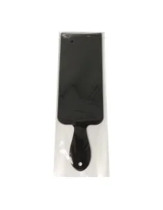 Xanitalia Pro Large Dye Spatula 35 cm