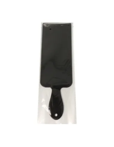 Espátula grande para tingimento Xanitalia Pro 35 cm