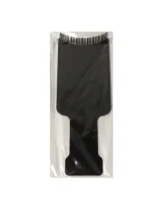 Xanitalia Pro Toothed Spatula Highlights 26 cm