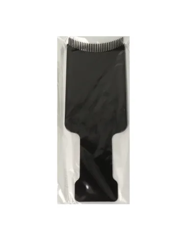 Xanitalia Pro Espátula Dentada Mechas 26 cm