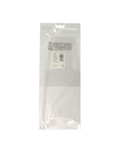 Xanitalia Pro Espátula Dentada Mechas 26 cm