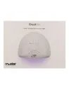 Muster Dual Pro 48W LED Lamp