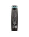 Nirvel Technica Shampoo Keratin Post 250 ml