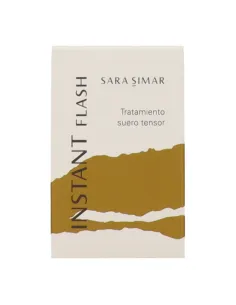 ✅  Buy online Sara Simar Instant Flash 2 Blisters 3 Ml at the best ...