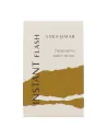 Sara Simar Instant Flash 2 Ampollas 3 Ml