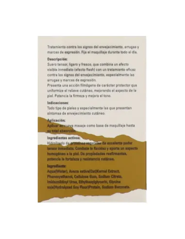 ✅  Buy online Sara Simar Instant Flash 2 Blisters 3 Ml at the best ...