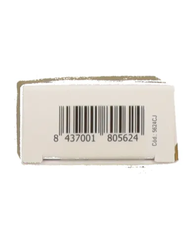 ✅  Buy online Sara Simar Instant Flash 2 Blisters 3 Ml at the best ...