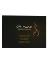 Voltage Profesional Stop Caida 3 Fases 300 ml +16 x 5 ml