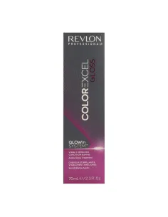 Revlon Professional Revlonissimo Color Excel Gloss .01 70 ml
