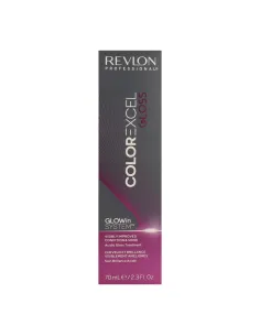 Revlon Color Excel Gloss 10.012 70 ml