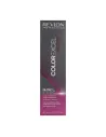 Revlon Color Excel Gloss 10.012 70 ml