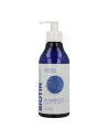 Mollon Pro Bioteq Biotin Champú Fortalecedor y Regenerador 300ml