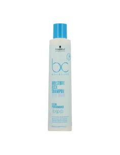 Schwarzkopf BC Hidratação Intensa com Aloe Vera 250 ml