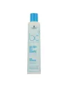 Schwarzkopf BC Hydratation Intense à l'Aloe Vera 250 ml