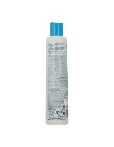 Schwarzkopf BC Hydratation Intense à l'Aloe Vera 250 ml