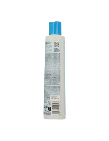 Schwarzkopf BC Hydratation Intense à l'Aloe Vera 250 ml