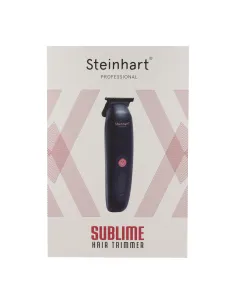 Máquina de acabamento profissional Fame