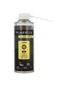 Fama Spray Lubricante 4 en 1 Limón 400ml