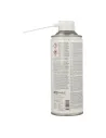 Fama Spray Lubricante 4 en 1 Limón 400ml