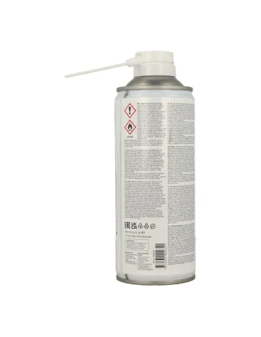 Fama Spray Lubricante 4 en 1 Pepino 400ml