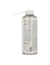 Fama Spray Lubricante 4 en 1 Pepino 400ml