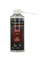 Fama Spray Lubricante 4 en 1 Tabaco-Vainilla 400ml