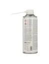 Fama Spray Lubricante 4 en 1 Tabaco-Vainilla 400ml
