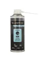 Fama Spray Lubricante 4 en 1 Tundra 400ml