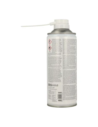 Fama Spray Lubricante 4 en 1 Tundra 400ml