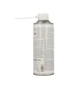 Fama Spray Lubricante 4 en 1 Tundra 400ml