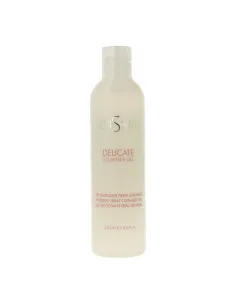 Levissime Cleansing Gel for Sensitive Skin 250 ml