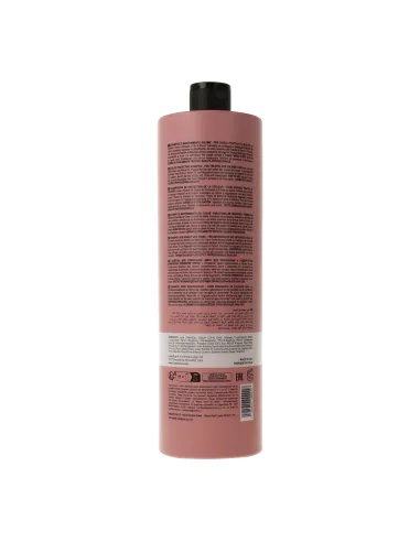 Lisap Color Vibrance Champú Protecteur Couleur 1000 ml
