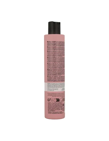Shampooing protecteur de couleur Lisap Color Vibrance 250 ml