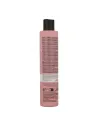 Shampooing protecteur de couleur Lisap Color Vibrance 250 ml