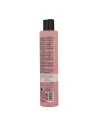 Shampooing protecteur de couleur Lisap Color Vibrance 250 ml